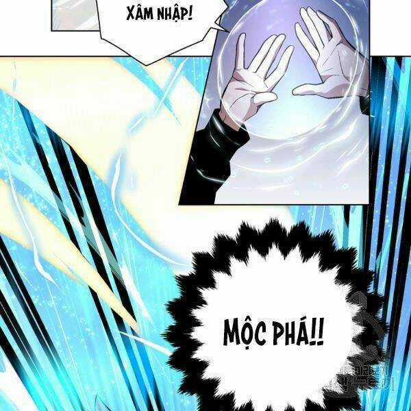 Thiên Ma Quân Sư - Chapter 22 - Trang 24