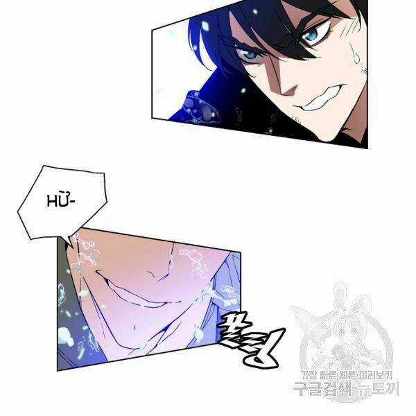 Thiên Ma Quân Sư - Chapter 22 - Trang 28