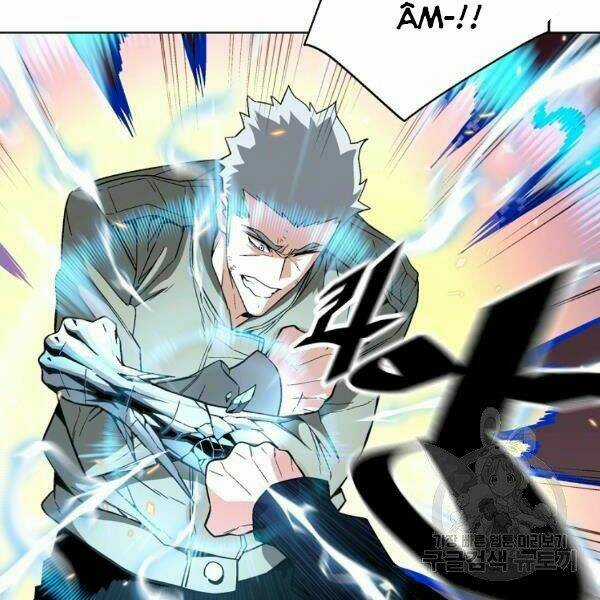 Thiên Ma Quân Sư - Chapter 22 - Trang 4