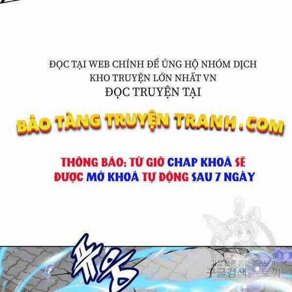 Thiên Ma Quân Sư - Chapter 22 - Trang 31