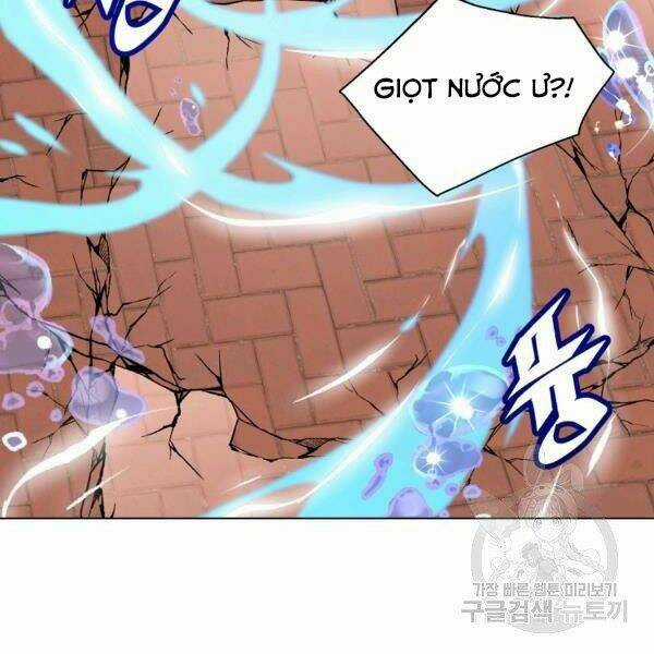 Thiên Ma Quân Sư - Chapter 22 - Trang 33