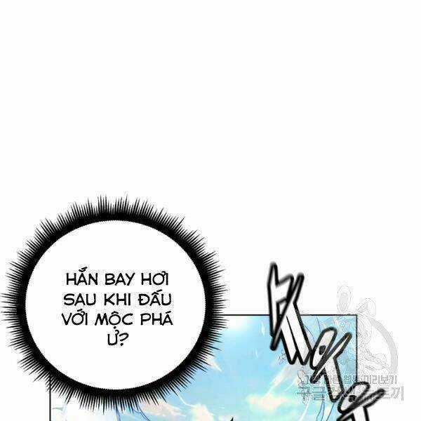 Thiên Ma Quân Sư - Chapter 22 - Trang 34