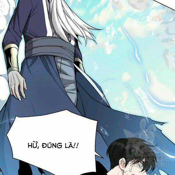 Thiên Ma Quân Sư - Chapter 22 - Trang 37