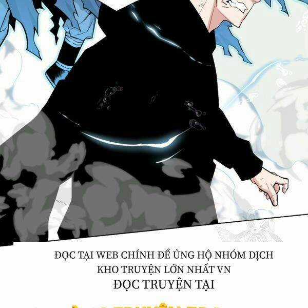 Thiên Ma Quân Sư - Chapter 22 - Trang 38