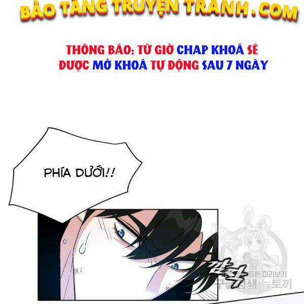 Thiên Ma Quân Sư - Chapter 22 - Trang 39