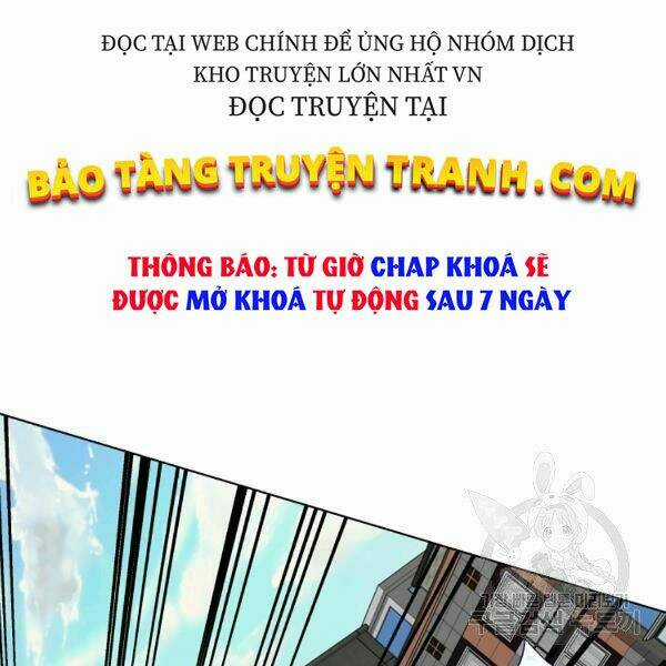 Thiên Ma Quân Sư - Chapter 22 - Trang 47