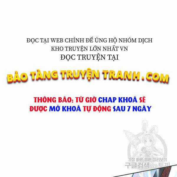 Thiên Ma Quân Sư - Chapter 22 - Trang 6