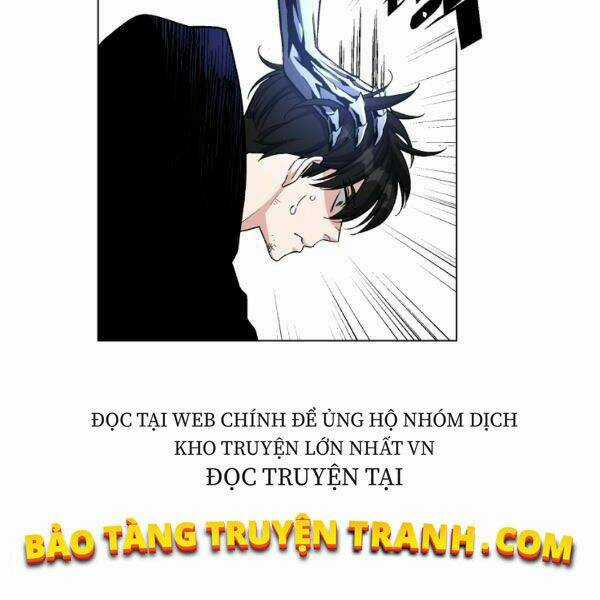 Thiên Ma Quân Sư - Chapter 22 - Trang 52