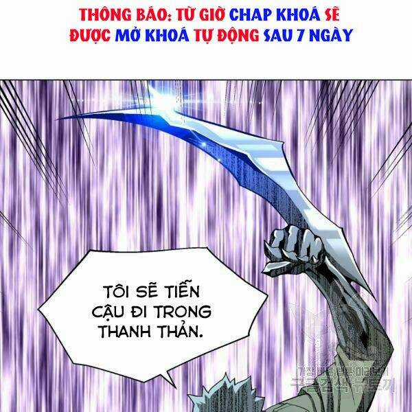 Thiên Ma Quân Sư - Chapter 22 - Trang 53