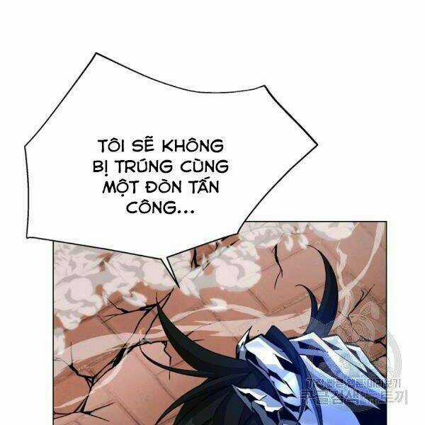 Thiên Ma Quân Sư - Chapter 22 - Trang 56