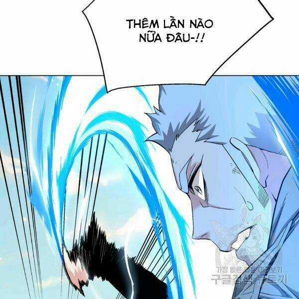 Thiên Ma Quân Sư - Chapter 22 - Trang 59