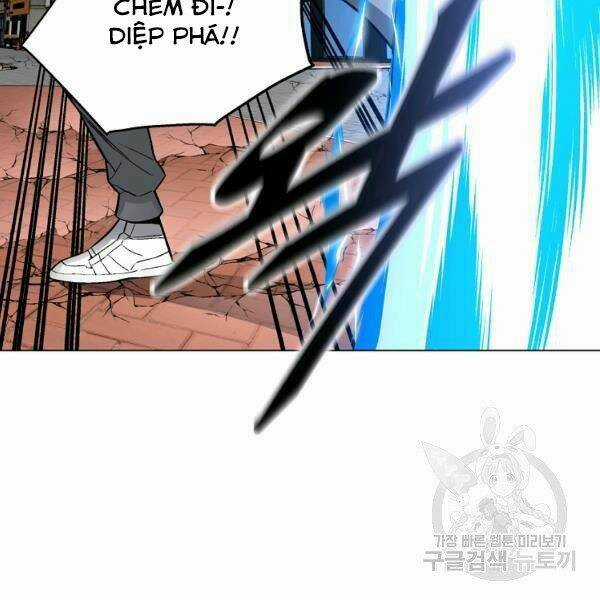 Thiên Ma Quân Sư - Chapter 22 - Trang 61