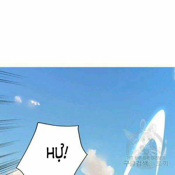 Thiên Ma Quân Sư - Chapter 22 - Trang 62