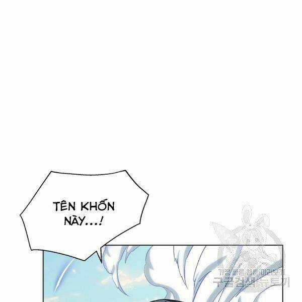 Thiên Ma Quân Sư - Chapter 22 - Trang 68