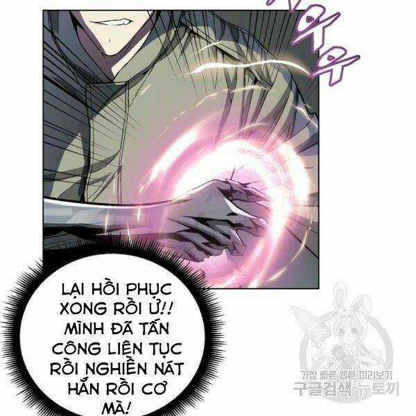 Thiên Ma Quân Sư - Chapter 22 - Trang 71