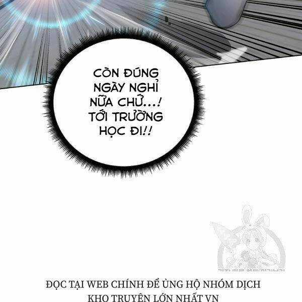 Thiên Ma Quân Sư - Chapter 22 - Trang 74