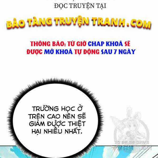 Thiên Ma Quân Sư - Chapter 22 - Trang 75