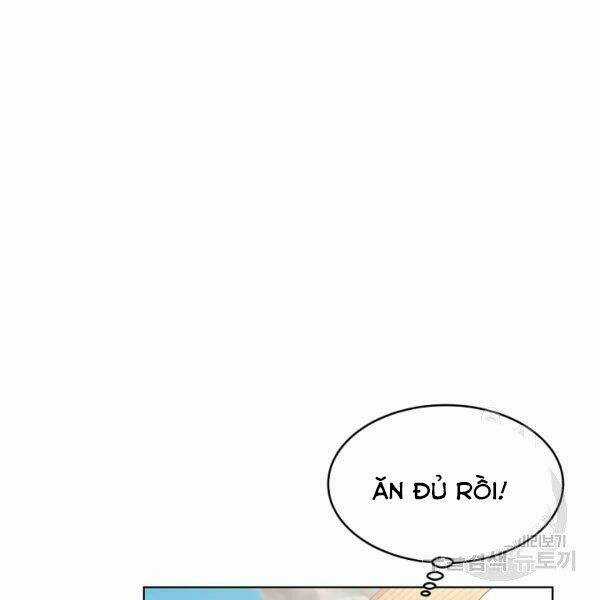 Thiên Ma Quân Sư - Chapter 22 - Trang 77