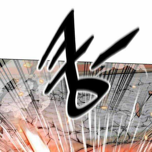 Thiên Ma Quân Sư - Chapter 22 - Trang 82