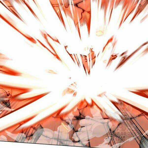 Thiên Ma Quân Sư - Chapter 22 - Trang 83