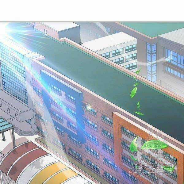 Thiên Ma Quân Sư - Chapter 22 - Trang 85