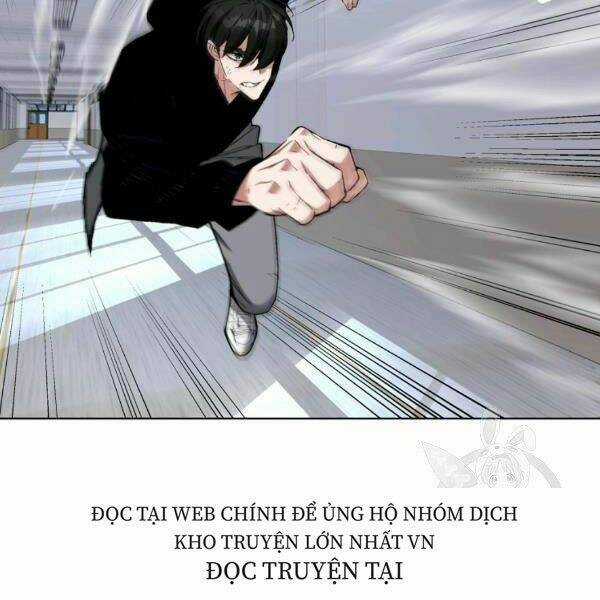 Thiên Ma Quân Sư - Chapter 22 - Trang 88