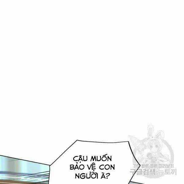 Thiên Ma Quân Sư - Chapter 22 - Trang 94