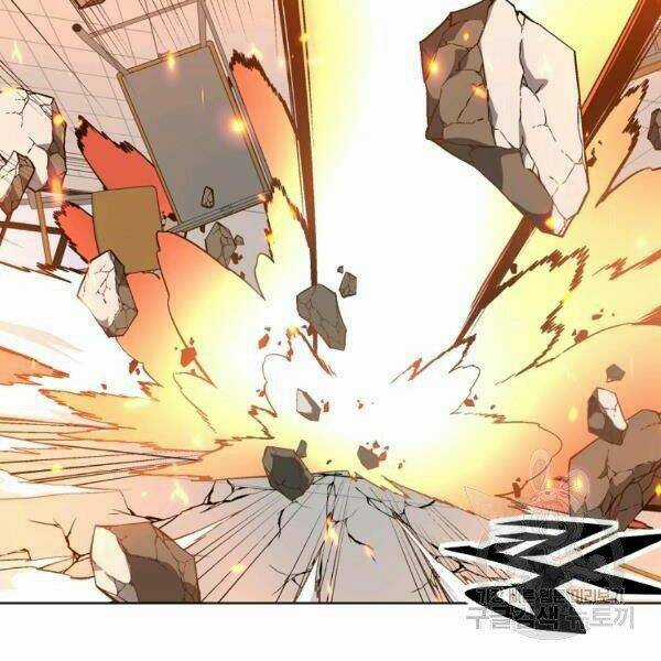 Thiên Ma Quân Sư - Chapter 22 - Trang 100