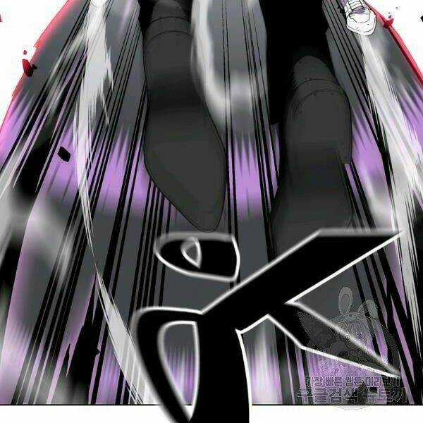 Thiên Ma Quân Sư - Chapter 23 - Trang 101