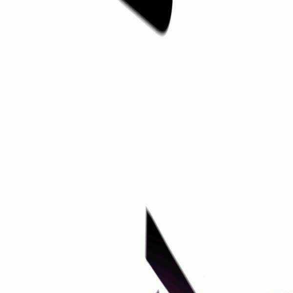 Thiên Ma Quân Sư - Chapter 23 - Trang 102