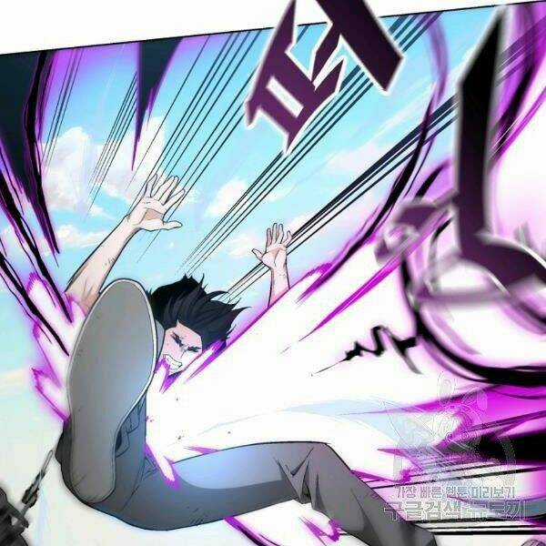 Thiên Ma Quân Sư - Chapter 23 - Trang 103