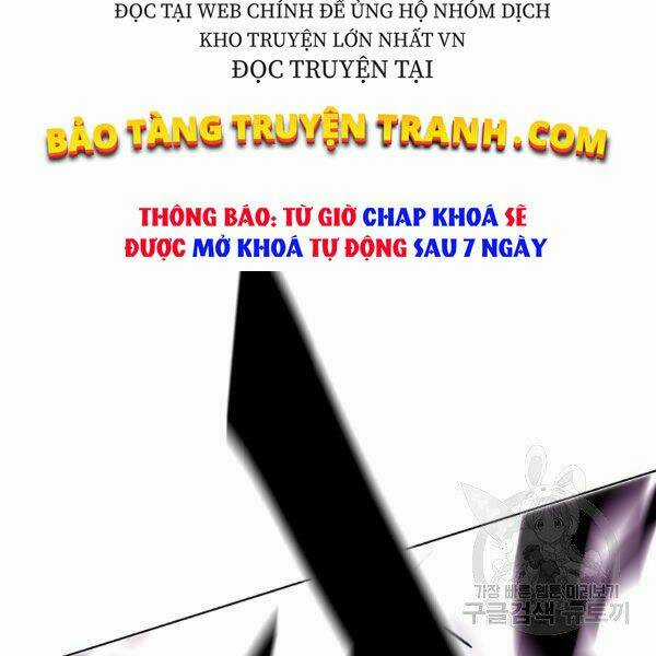 Thiên Ma Quân Sư - Chapter 23 - Trang 105