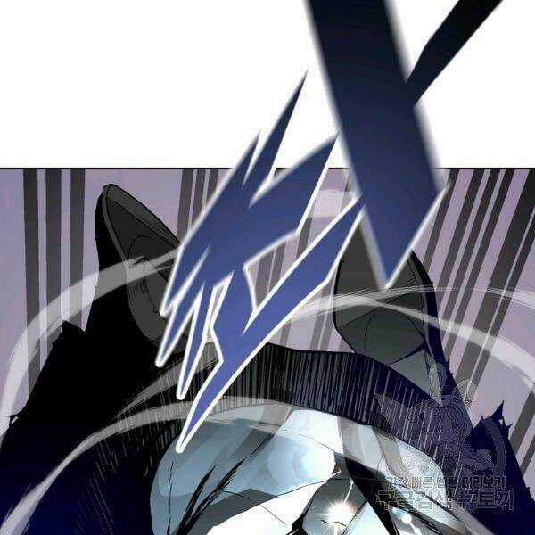 Thiên Ma Quân Sư - Chapter 23 - Trang 110