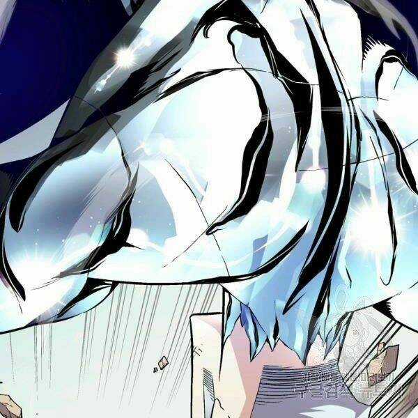 Thiên Ma Quân Sư - Chapter 23 - Trang 111