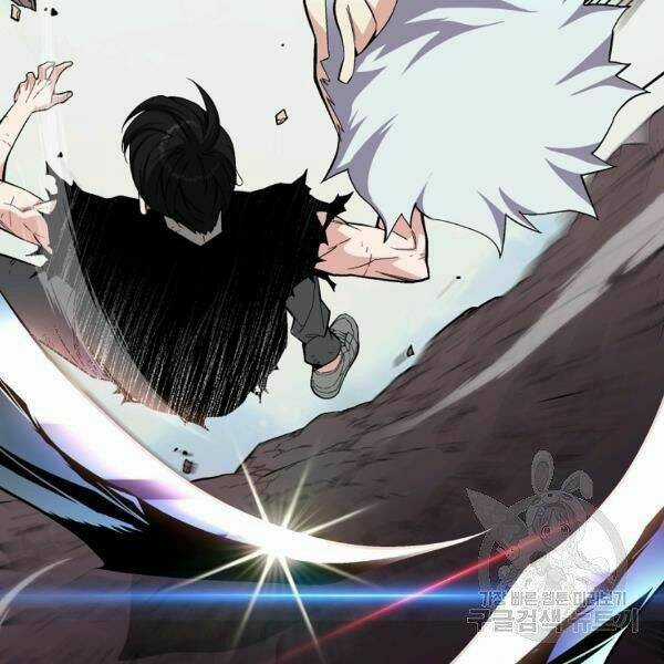 Thiên Ma Quân Sư - Chapter 23 - Trang 112