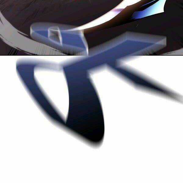 Thiên Ma Quân Sư - Chapter 23 - Trang 113