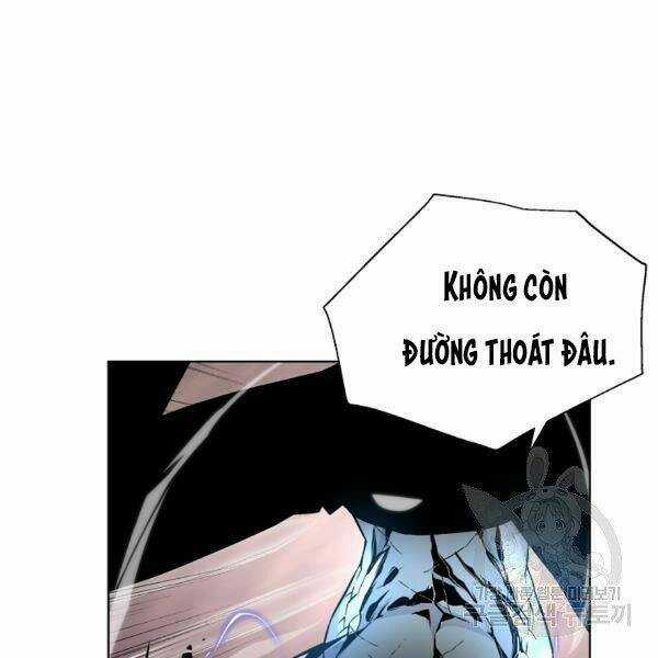 Thiên Ma Quân Sư - Chapter 23 - Trang 114