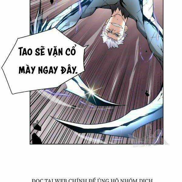 Thiên Ma Quân Sư - Chapter 23 - Trang 115