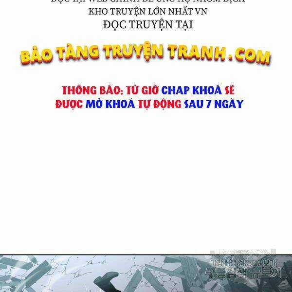 Thiên Ma Quân Sư - Chapter 23 - Trang 116