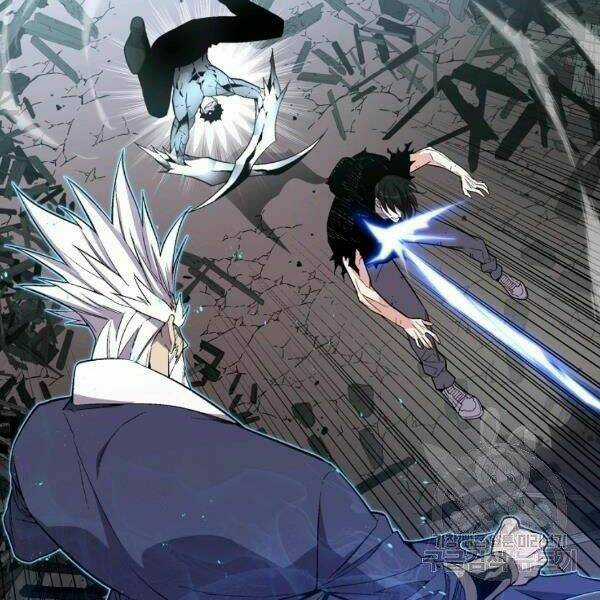 Thiên Ma Quân Sư - Chapter 23 - Trang 117