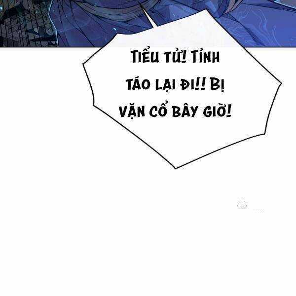 Thiên Ma Quân Sư - Chapter 23 - Trang 118