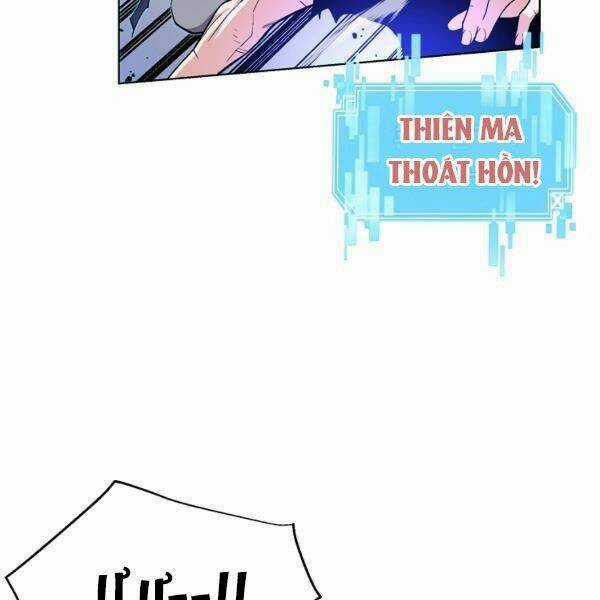 Thiên Ma Quân Sư - Chapter 23 - Trang 120