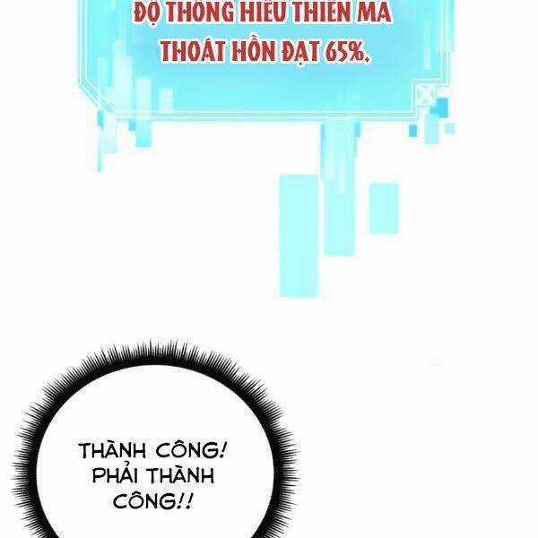 Thiên Ma Quân Sư - Chapter 23 - Trang 122