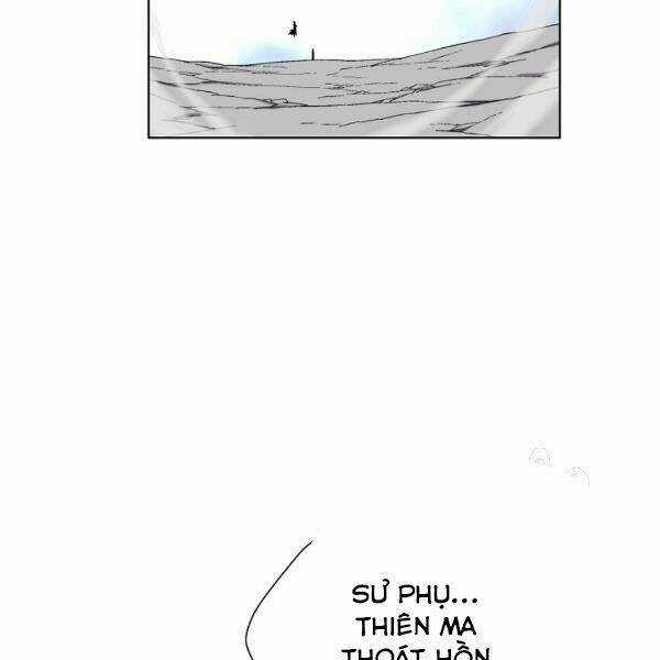 Thiên Ma Quân Sư - Chapter 23 - Trang 126