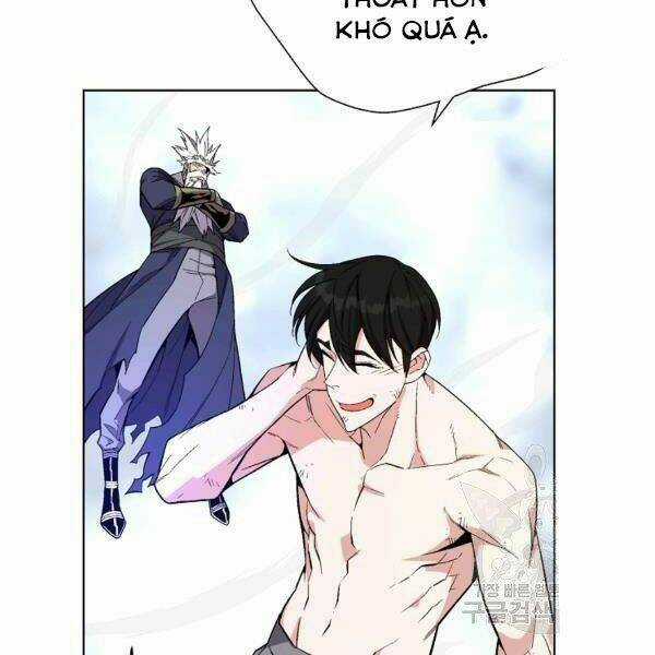 Thiên Ma Quân Sư - Chapter 23 - Trang 127