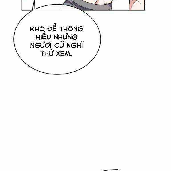 Thiên Ma Quân Sư - Chapter 23 - Trang 128