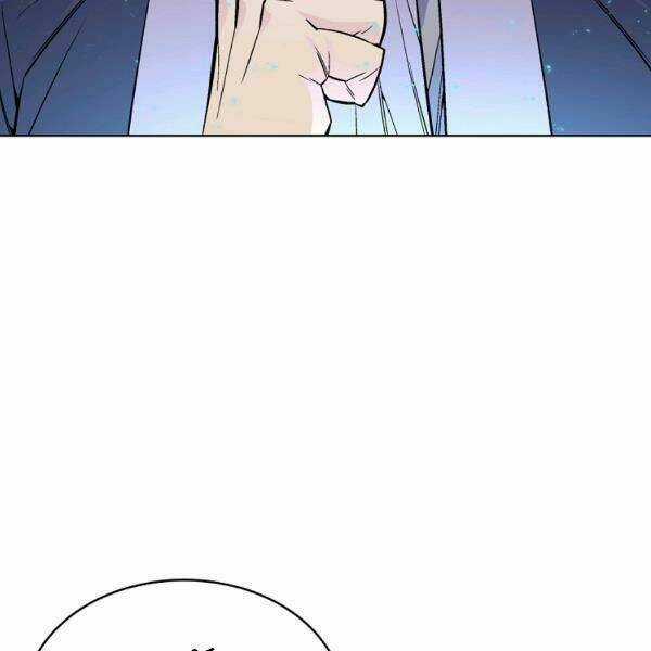 Thiên Ma Quân Sư - Chapter 23 - Trang 130