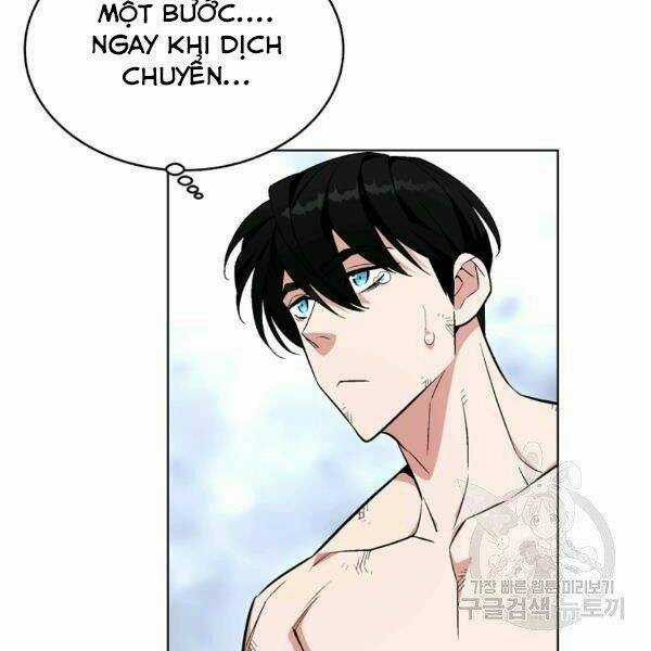 Thiên Ma Quân Sư - Chapter 23 - Trang 131