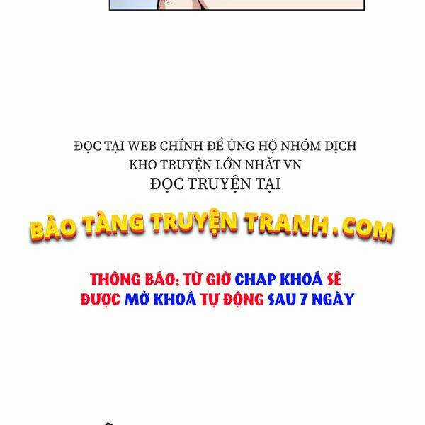 Thiên Ma Quân Sư - Chapter 23 - Trang 132