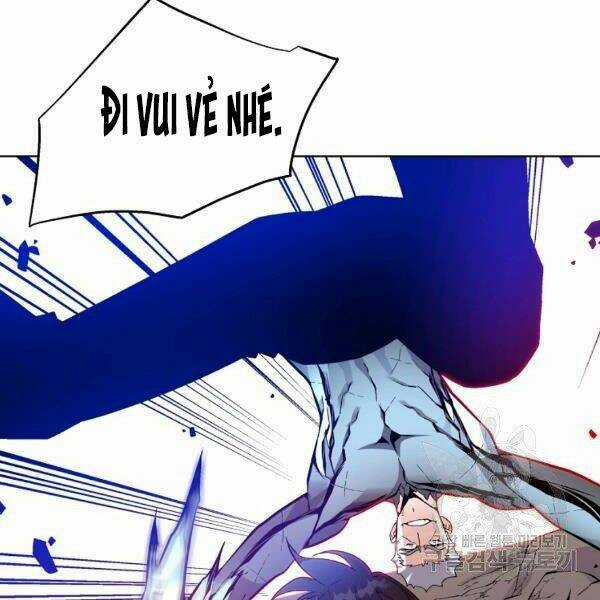 Thiên Ma Quân Sư - Chapter 23 - Trang 133